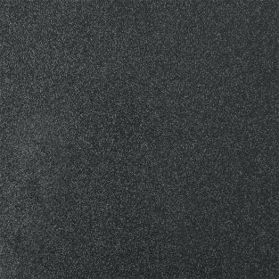 Flex ferro da stiro nero glitter 273 x 33 cm - Cricut