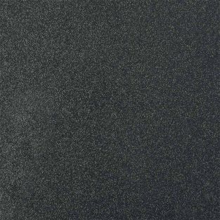 Cricut Glitter Iron-On | 5 ft | Black