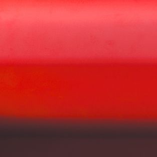 SportFlex Iron-On, Cricut 30 x 30.5 cm