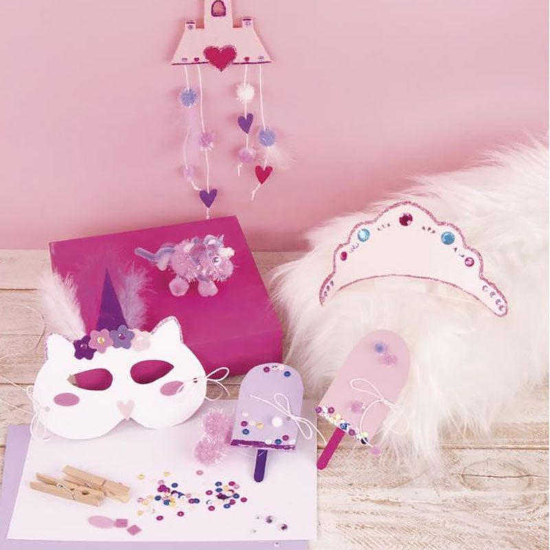 FR9912 Money Holder / Birthday FR9912 Money Holder / Birthday