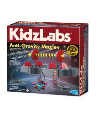 4m anti sales gravity magnetic levitation