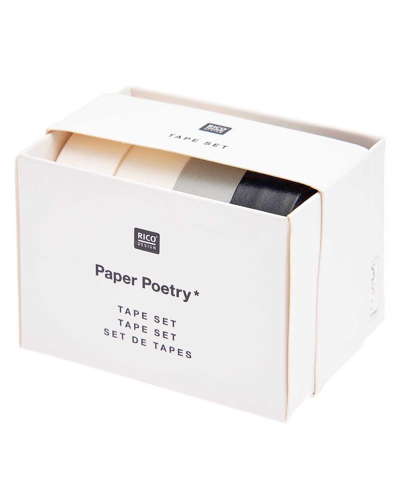 pen gear copy paper white 500 sheets