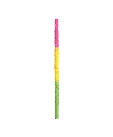 Monet Sædvanlig Erkende Piñata Stick - Party supplies - Youdoit