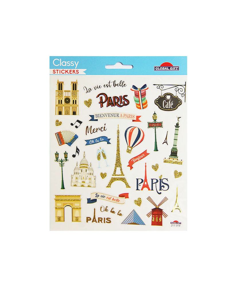 26 stickers miroirs ronds – Stickers STICKERS SPECIAUX Stickers