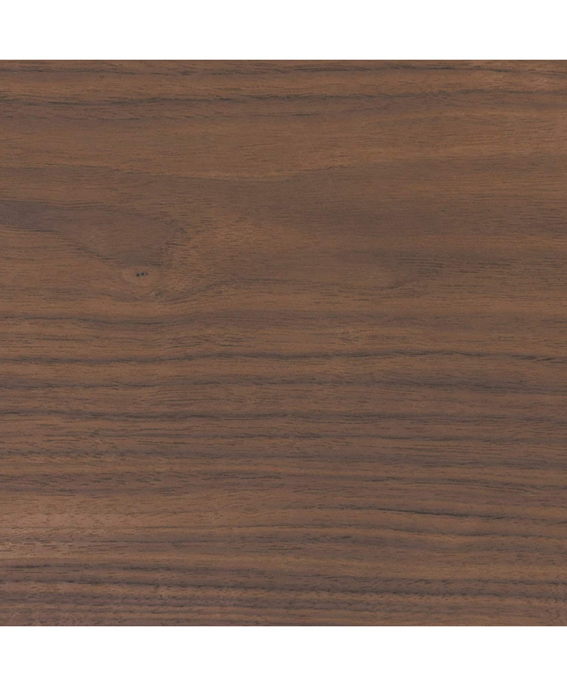 Vinilo adhesivo troncos de madera para mesas
