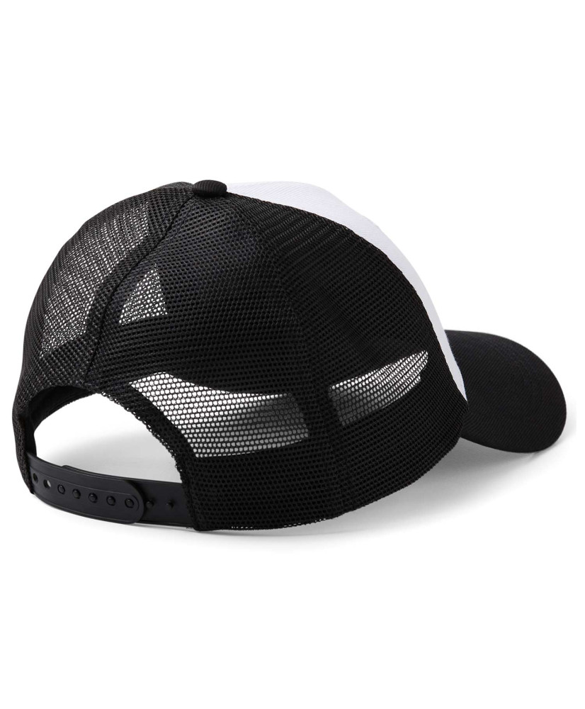 3 Cappellini da personalizzare in bianco e nero - Cricut