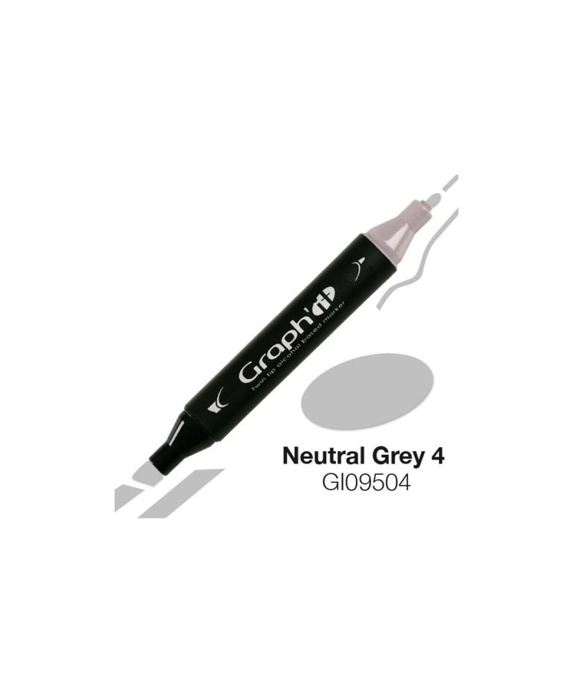 84 Colors Acrylic Paint Marker Extra Fine & Brush Tip Dual Head Drawing  Marker Pens Calligraphy Graffiti Manga Art Supplies - AliExpress