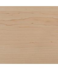 4 feuilles de placage bois Cerisier + Erable - 30,5 x 30,5 Cm Cricut