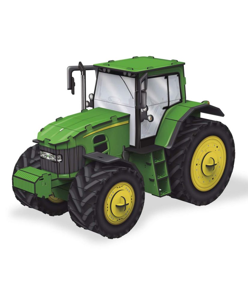 https://youdoit.fr/49757-large_default/maquette-a-construire-tracteur.jpg