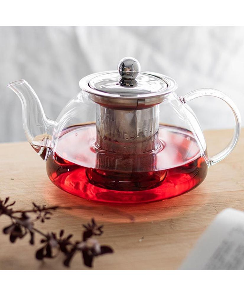 https://youdoit.fr/51669-large_default/glass-teapot-with-stainless-steel-filter-0-8l.jpg