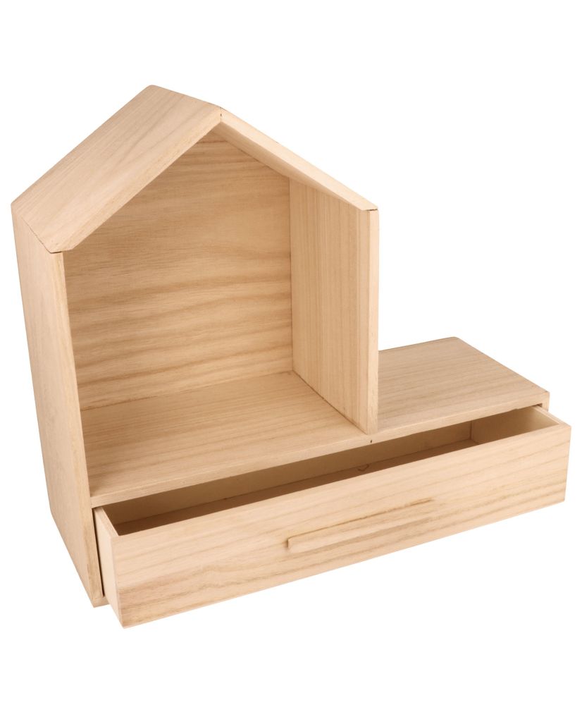Maquinaria para bricolaje en madera para casa, aprendizaje para fabricar  muebles