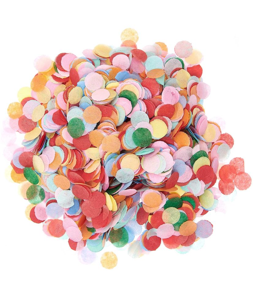 https://youdoit.fr/55031-large_default/confettis-ronds-multicolores-10-mm.jpg