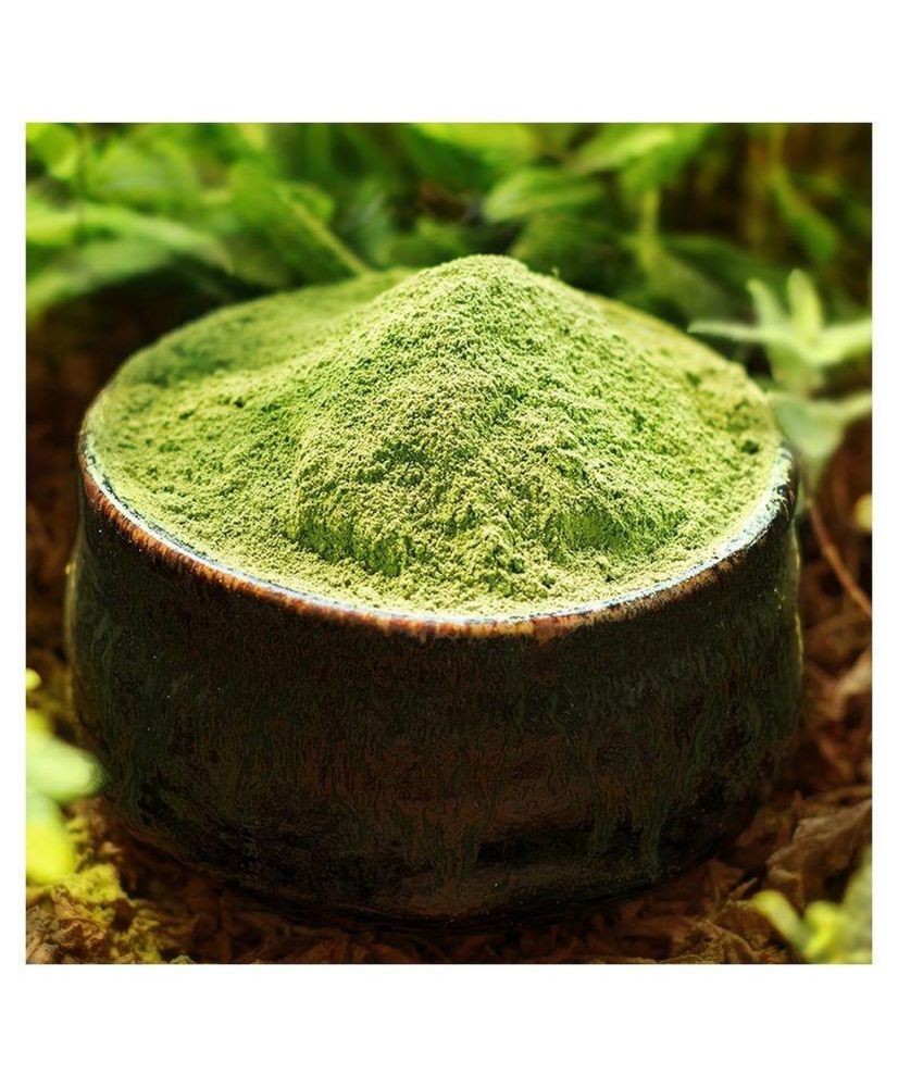 Poudre de thé vert matcha japonais bio 250g