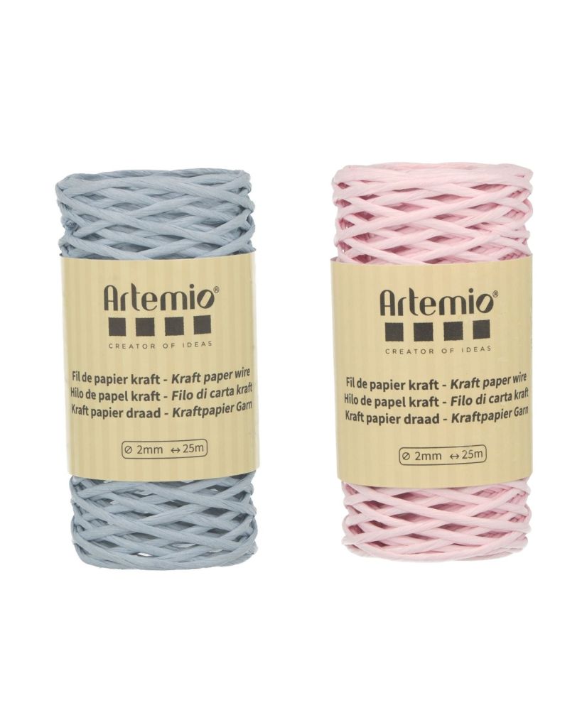 Cotton String Thread, Threads Decoration, Decoration Rope, Bakers Twine
