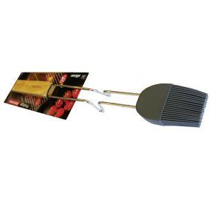 Pinceau pour Barbecue - 220?C
