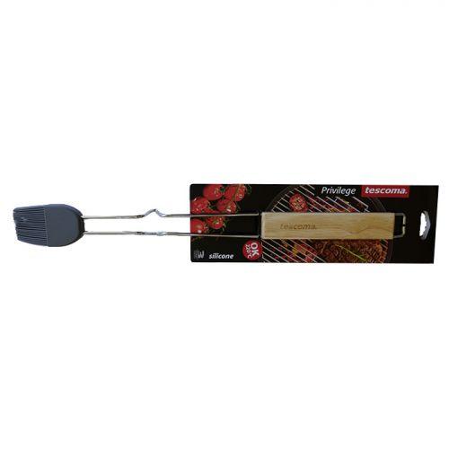 Pinceau pour Barbecue - 220?C