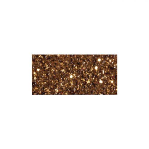 Cinta adhesiva con brillo 5 m x 15 mm - cobre Cinta adhesiva con brillo 5 m x 15 mm - cobre