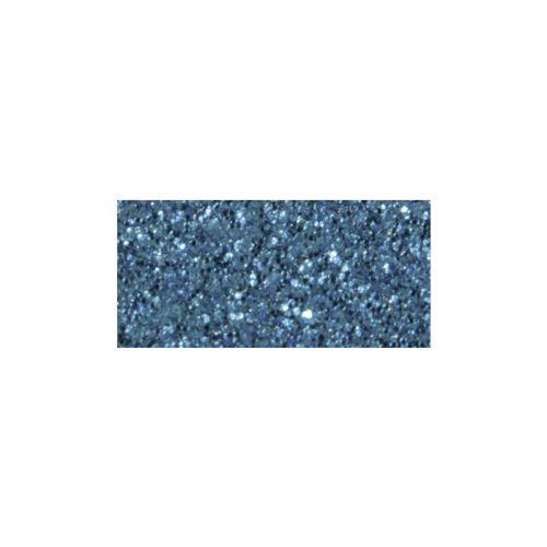 Cinta adhesiva con brillo 5 m x 15 mm - azul turquesa