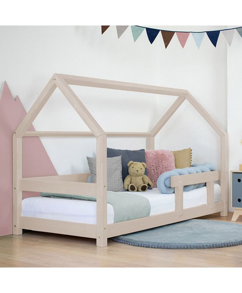 https://youdoit.fr/66382-large_default/letto-cabina-per-bambini-tery-120-x-180-beige.jpg