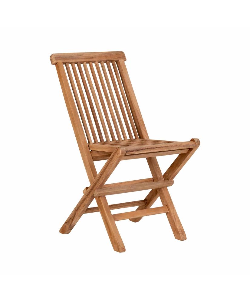Childrens deck best sale chairs