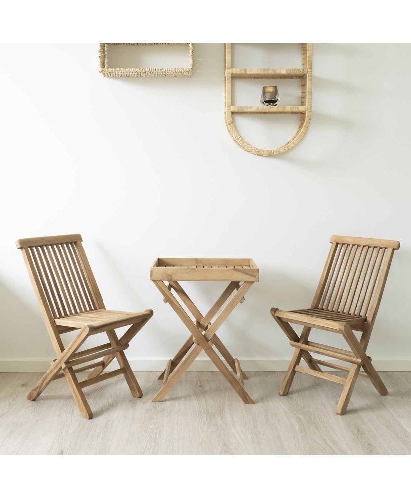 Children's garden chairs outlet