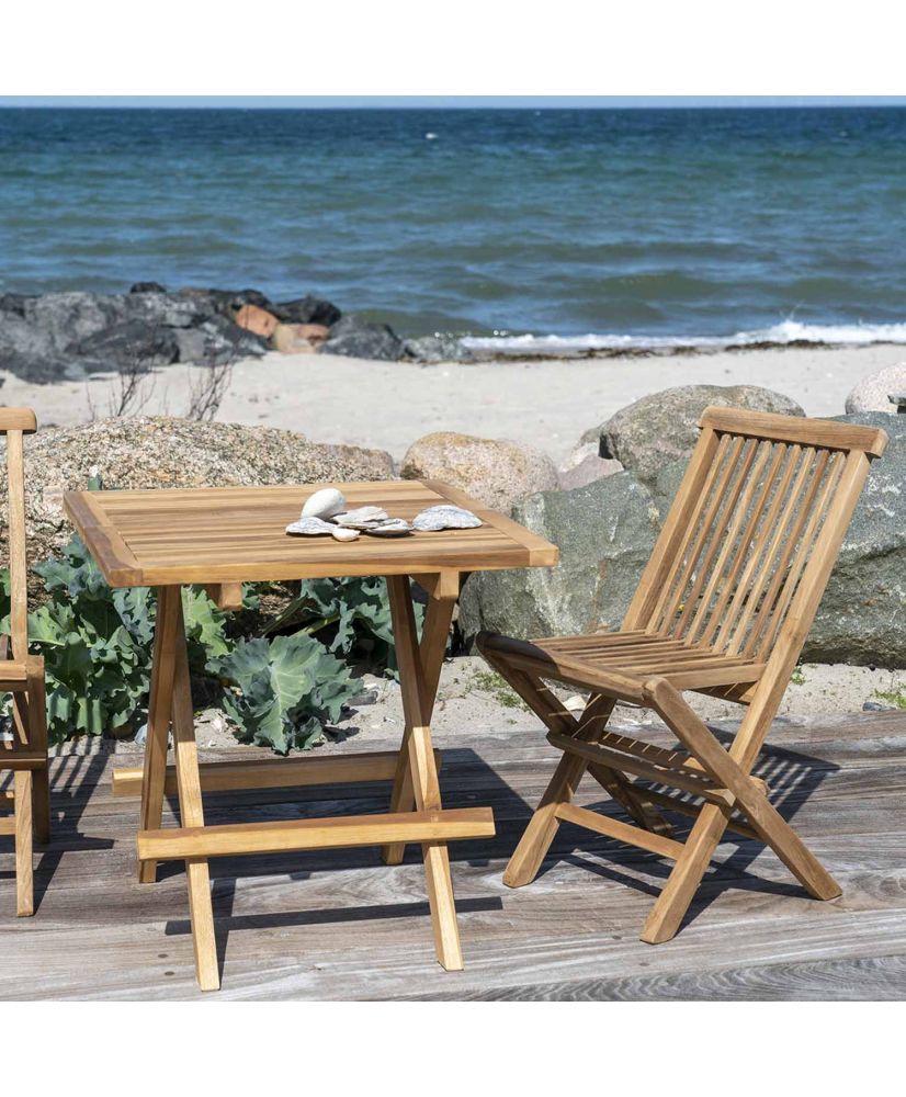 Childrens folding garden chairs 2025