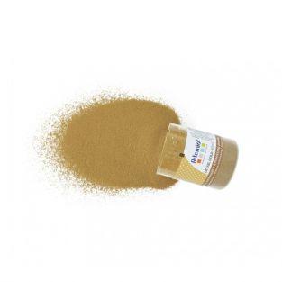 Embossing powder 40 ml - Gold