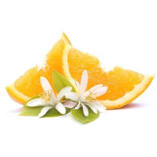 Soap fragrance 27 ml - Orange blossom