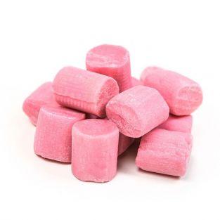 Parfum pour savon 27 ml - Chewing-gum