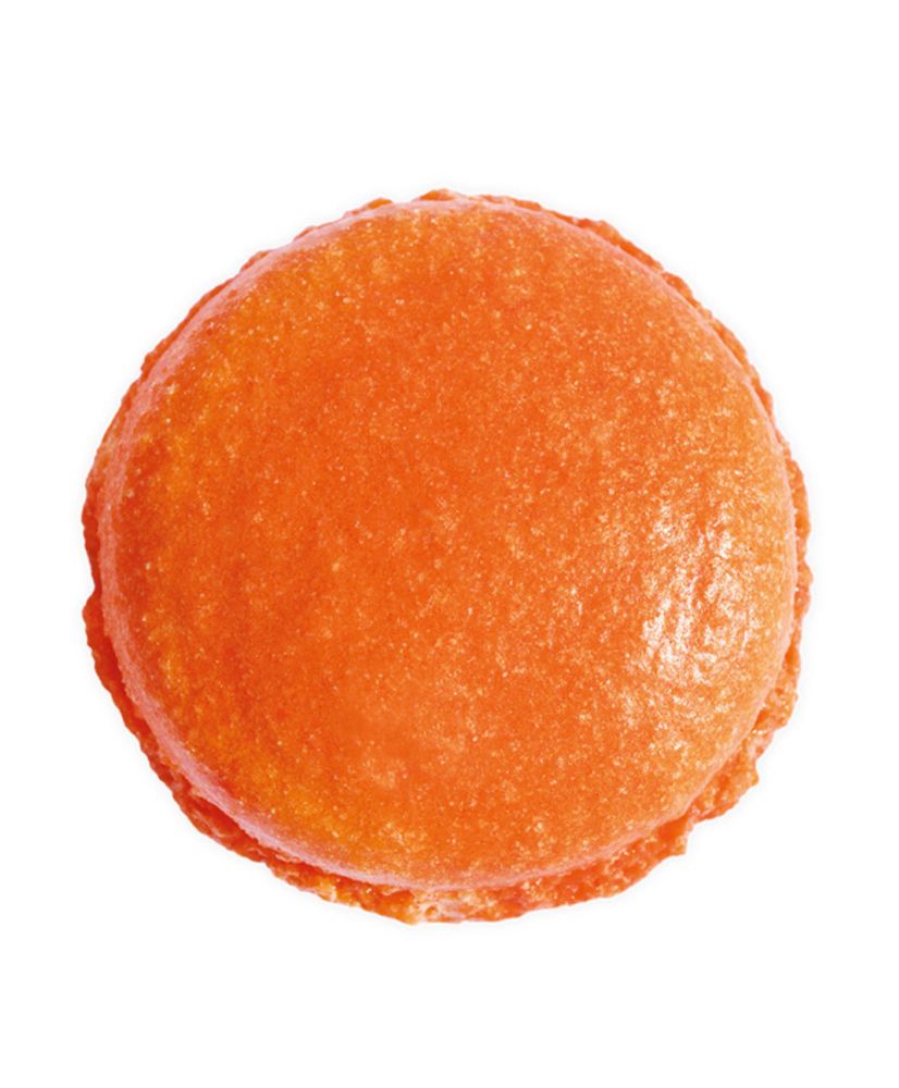 Colorante alimentario - Naranja - Youdoit