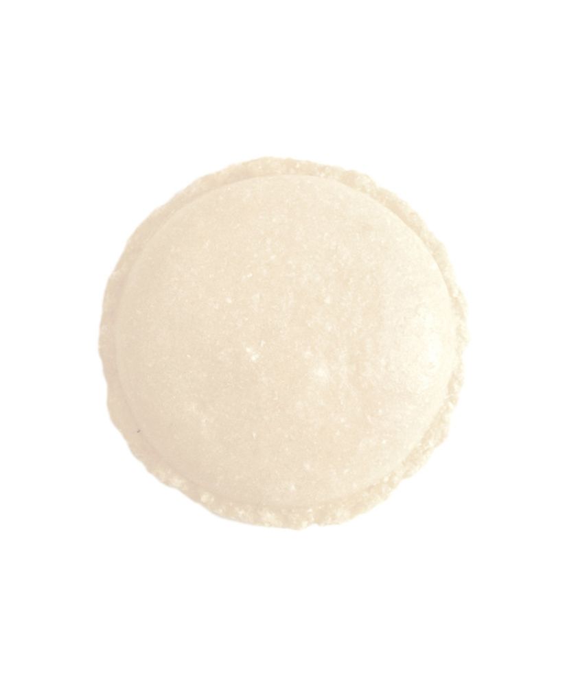 Colorante alimentare in polvere 5 g - bianco