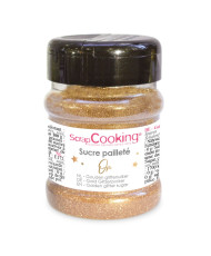 Pâte à sucre violet parme 250 g