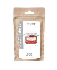 Pectine - Pot 50 g