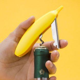 Monkey & banana bar tool set