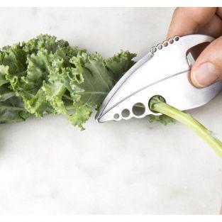 5-in-1 Multifunctional stainless steel kitchen tool