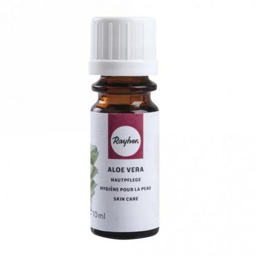 Aloe Vera skin care 10 ml
