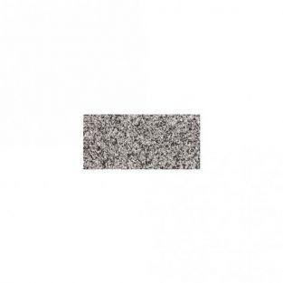 Paint spray with granite effect 200 ml - Gray