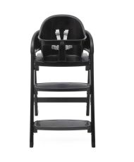 Seggiolone CHICCO Crescendo Lite - Cairo carbone