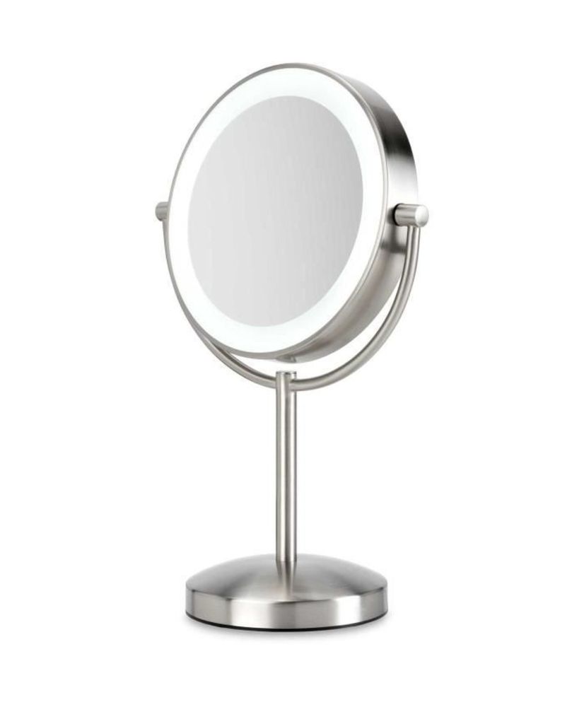 Specchio LED Slimline bifacciale Specchio LED Slimline bifacciale