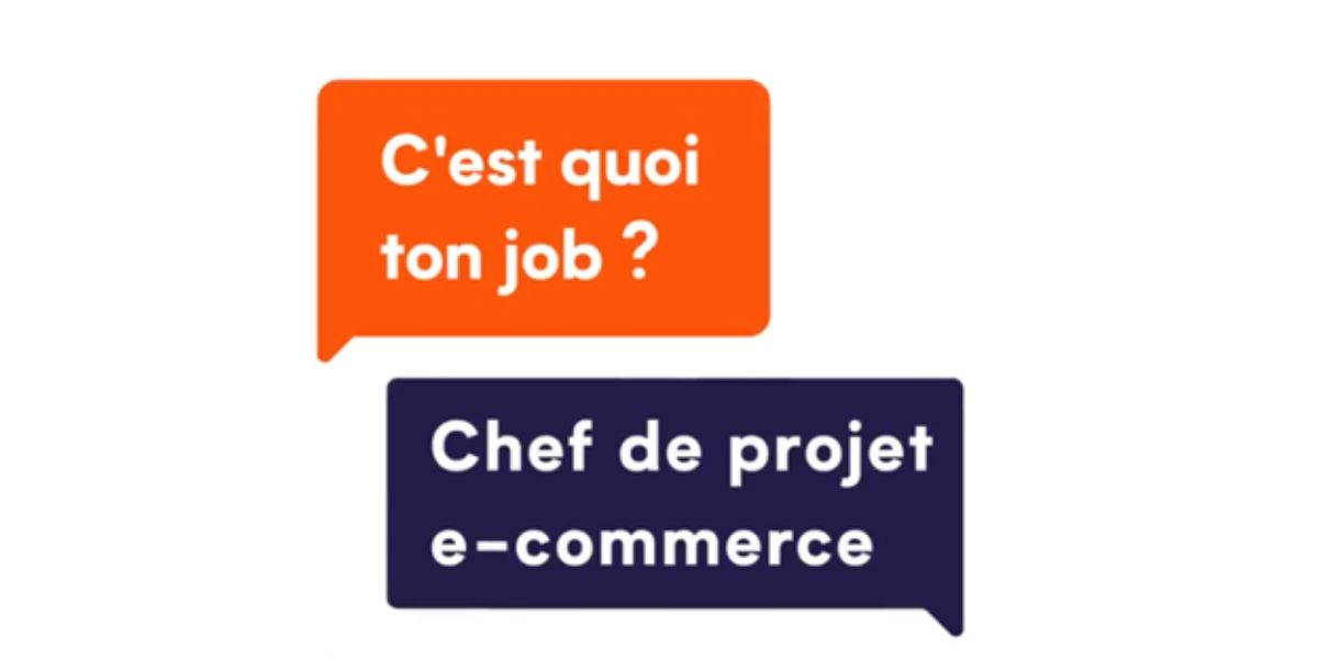 Chef de projet e-commerce chez Youdoit : l’interview French Tech