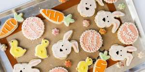 DIY Pâques : 10 idées d'activités à faire avec les enfants
