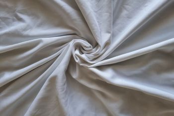 Draps plats