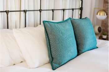 Pillows