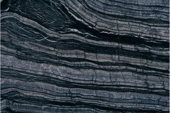 Rocas metamórficas