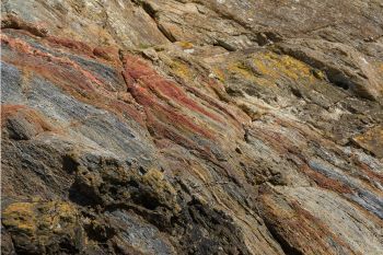 Rocas ultramáficas
