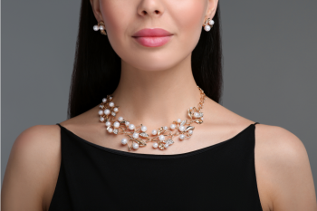 Jeweler
