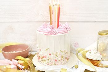 Princess Baking - bakery - Youdoit