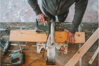 Bauen & Basteln