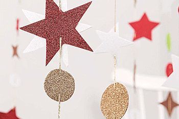 Accesorios para embossing