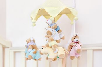Baby Mobiles